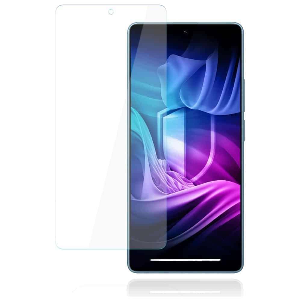 3MK Προστασία Οθόνης για Xiaomi Redmi Note 14S 6