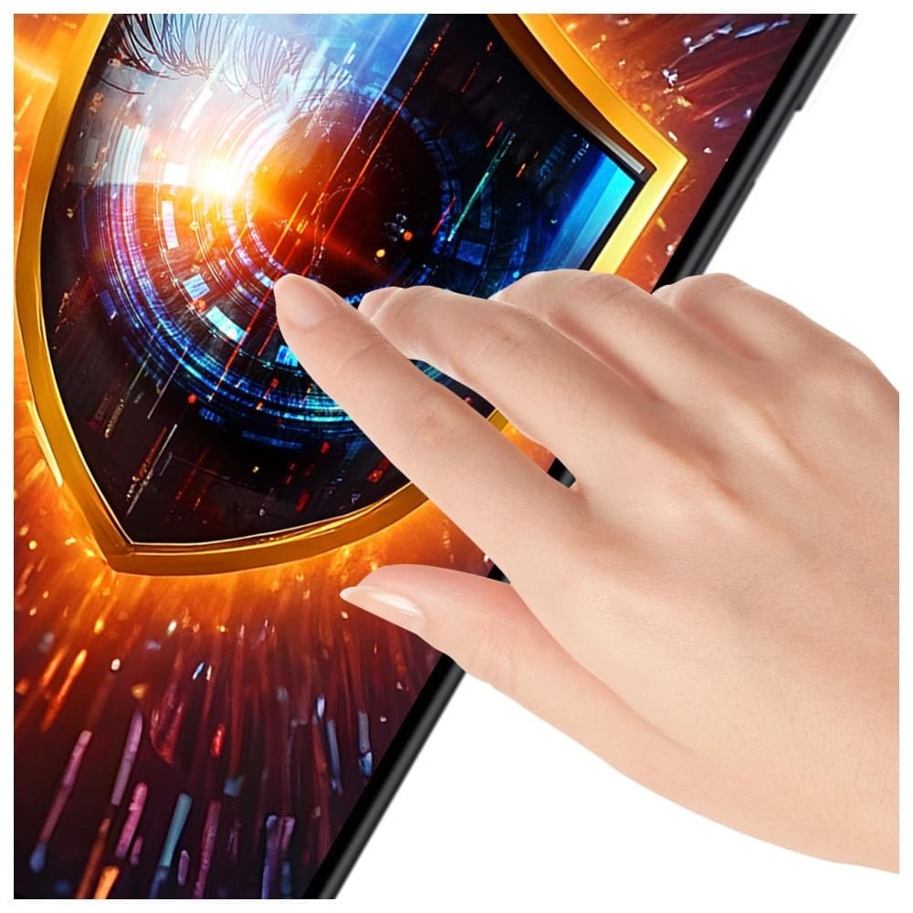 Μεμβράνη Prywatyzująca 3mk Silky Matt        Privacy Do Samsung Galaxy A17 5g 6