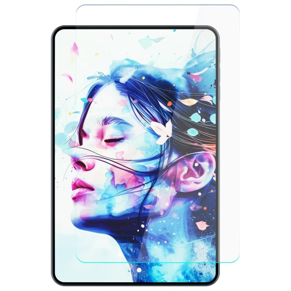 Μεμβράνη 3mk Paperfeeling Για Samsung Galaxy Tab S11 Ultra 4