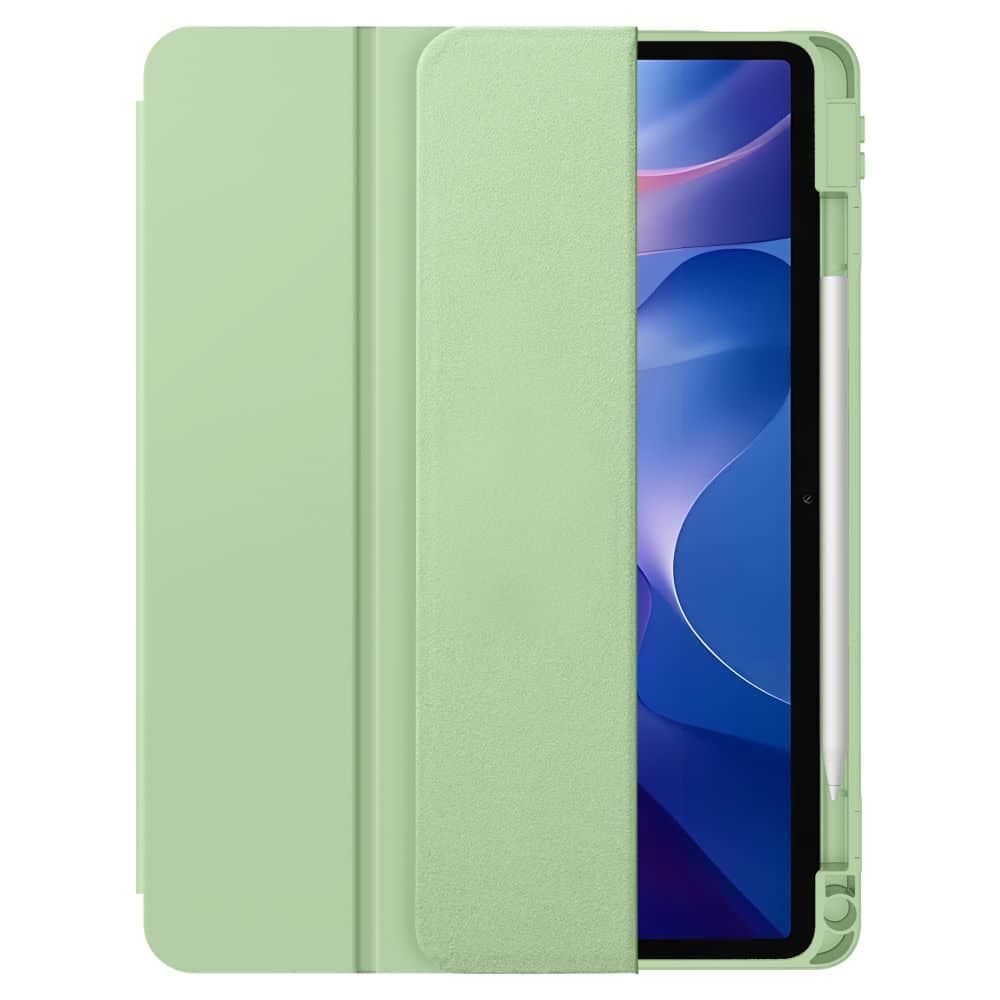 Tech-Protect Sc Pen Xiaomi Redmi Pad 2 11.0 Matcha Green 3