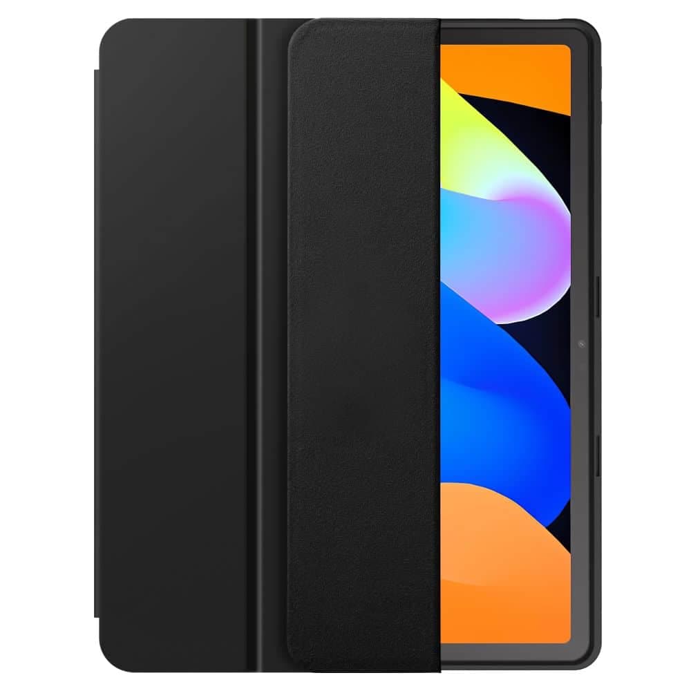 Tech-Protect Sc Pen Lenovo Idea Tab 11.0 Tb-336 Black 3