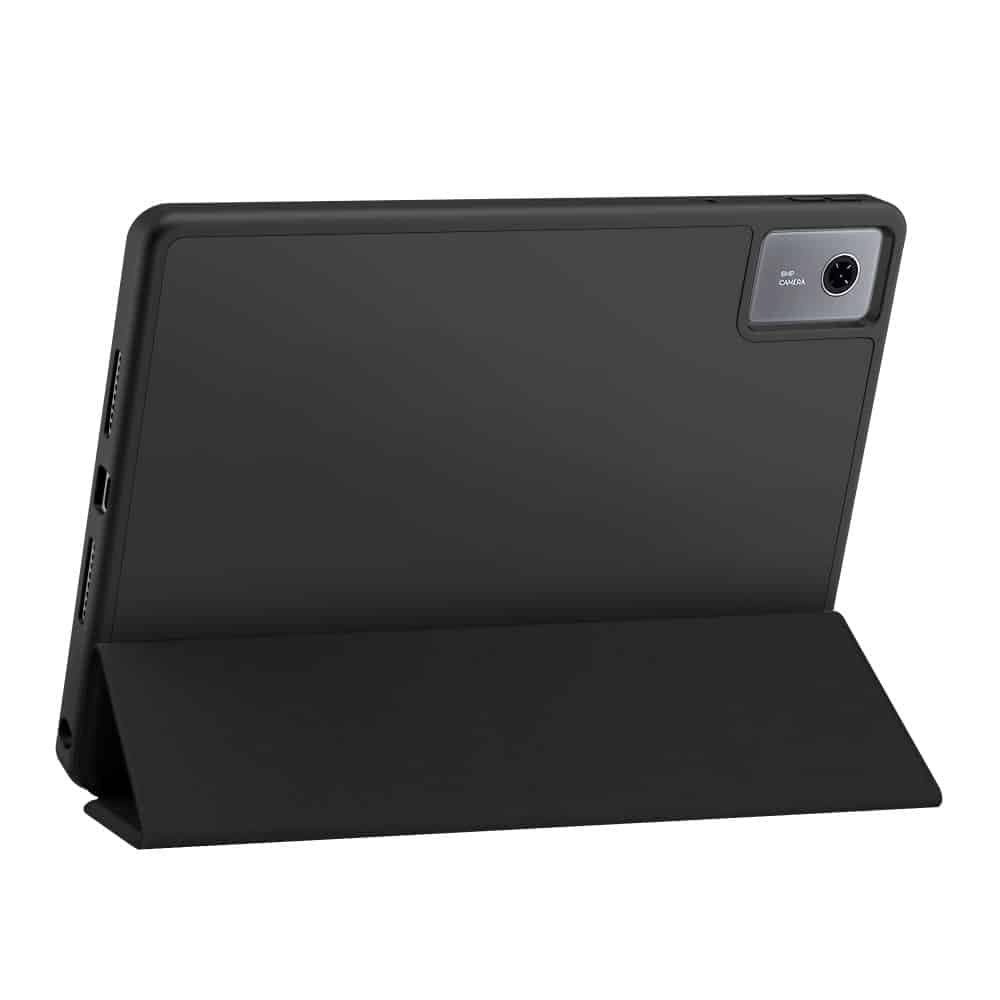 Tech-Protect Sc Pen Lenovo Idea Tab 11.0 Tb-336 Black 4