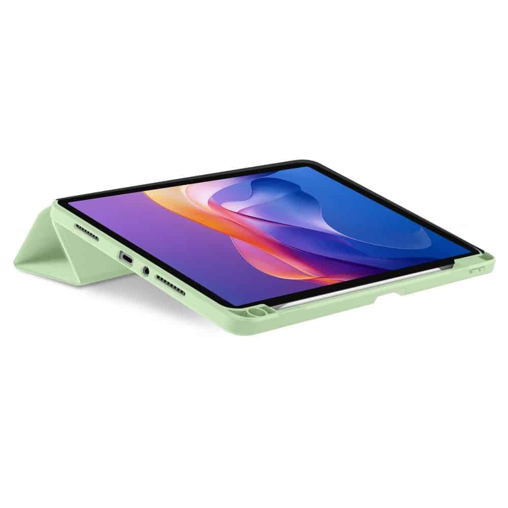 Tech-Protect Sc Pen Xiaomi Redmi Pad 2 11.0 Matcha Green 5