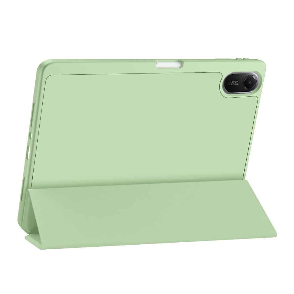 Tech-Protect Sc Pen Xiaomi Redmi Pad 2 11.0 Matcha Green 6