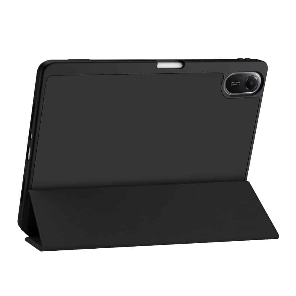 Tech-Protect Sc Pen Xiaomi Redmi Pad 2 11.0 Black 6