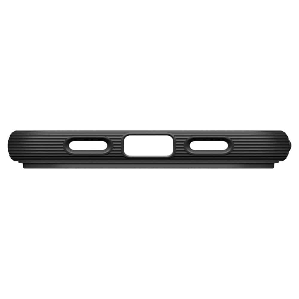 Spigen Parallax - θήκη για Google Pixel 10 / Pro - Μαύρο 7