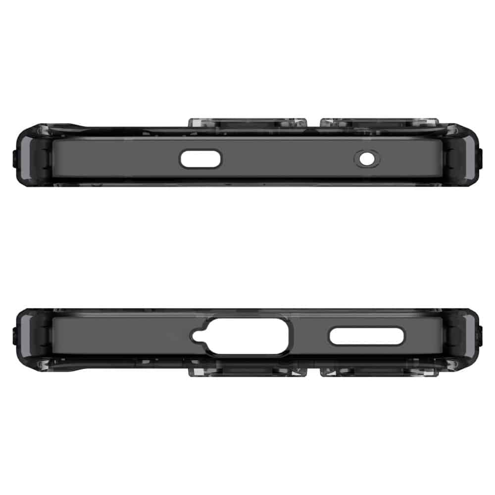 Spigen Ultra Hybrid - θήκη για Nothing Phone (3a) - Διάφανο 7