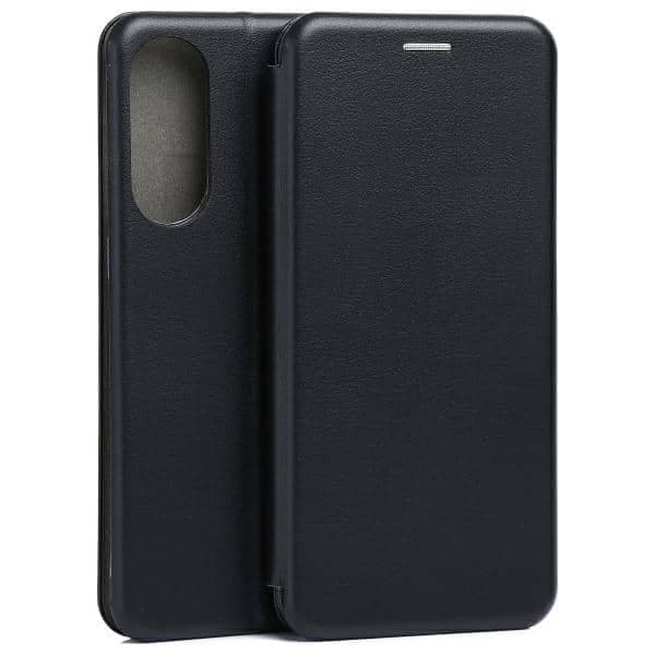 Beline Beline Book - θήκη για Xiaomi Poco F7 Pro - Μαύρο