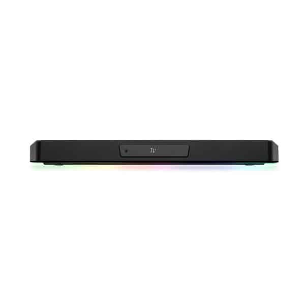 Creative Soundbar Sound Blaster Katana V2x Με Sxfi Gaming Και Bluetooth 5.0 4