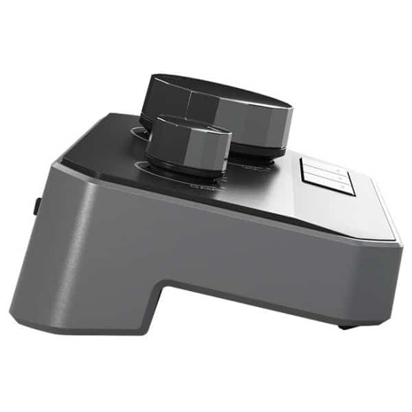 Εξωτερική Κάρτα Ήχου Creative Sound Blaster G8 Με Λειτουργία Μίξης 2x USB-C 4