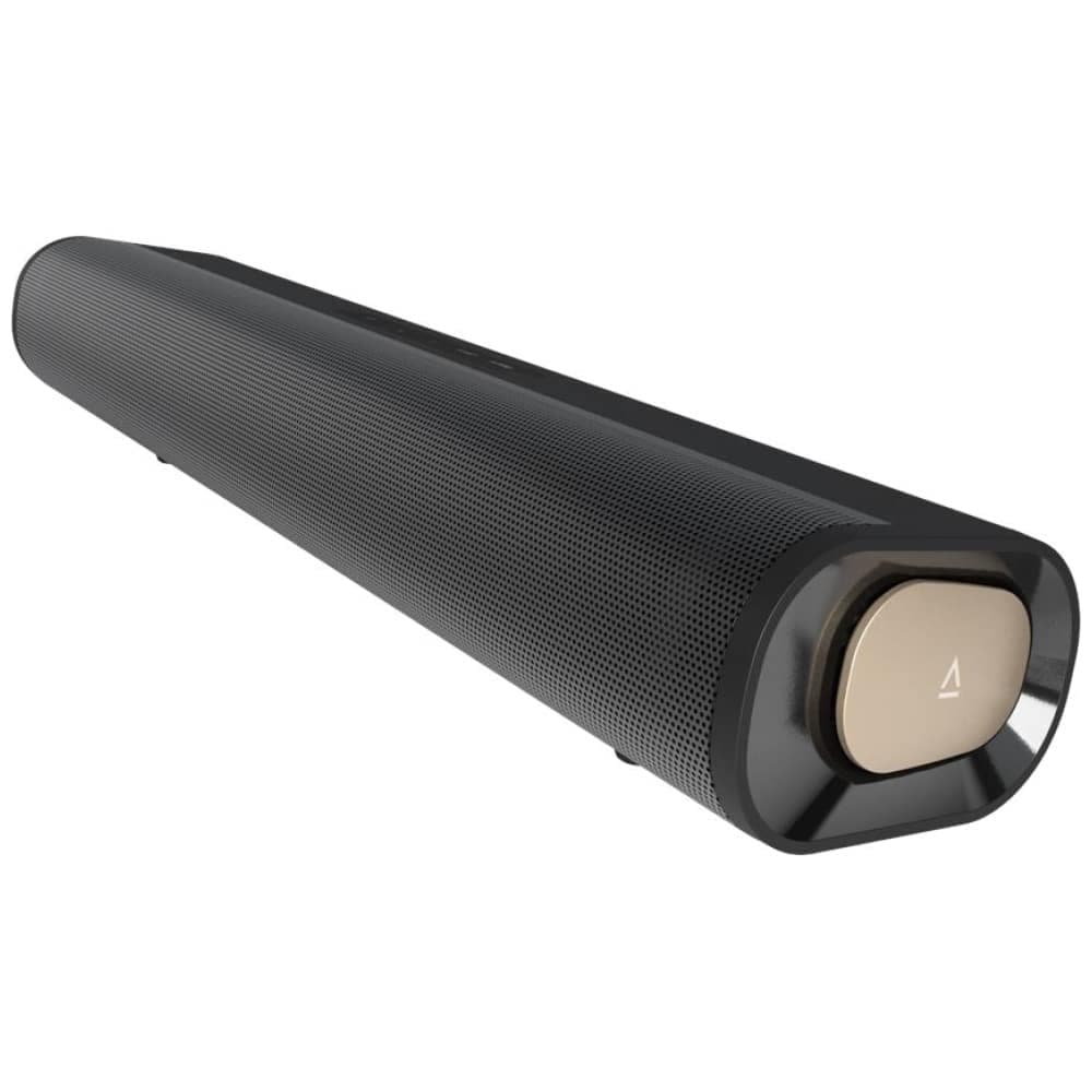 Ηχομπάρα 2.1 Creative Stage Pro Με Subwoofer Bluetooth 5.3 3