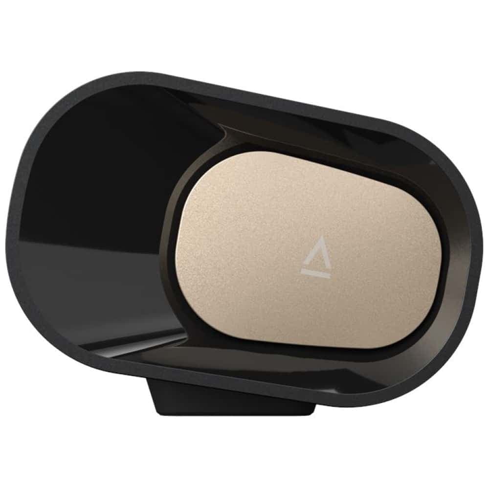 Ηχομπάρα 2.1 Creative Stage Pro Με Subwoofer Bluetooth 5.3 4