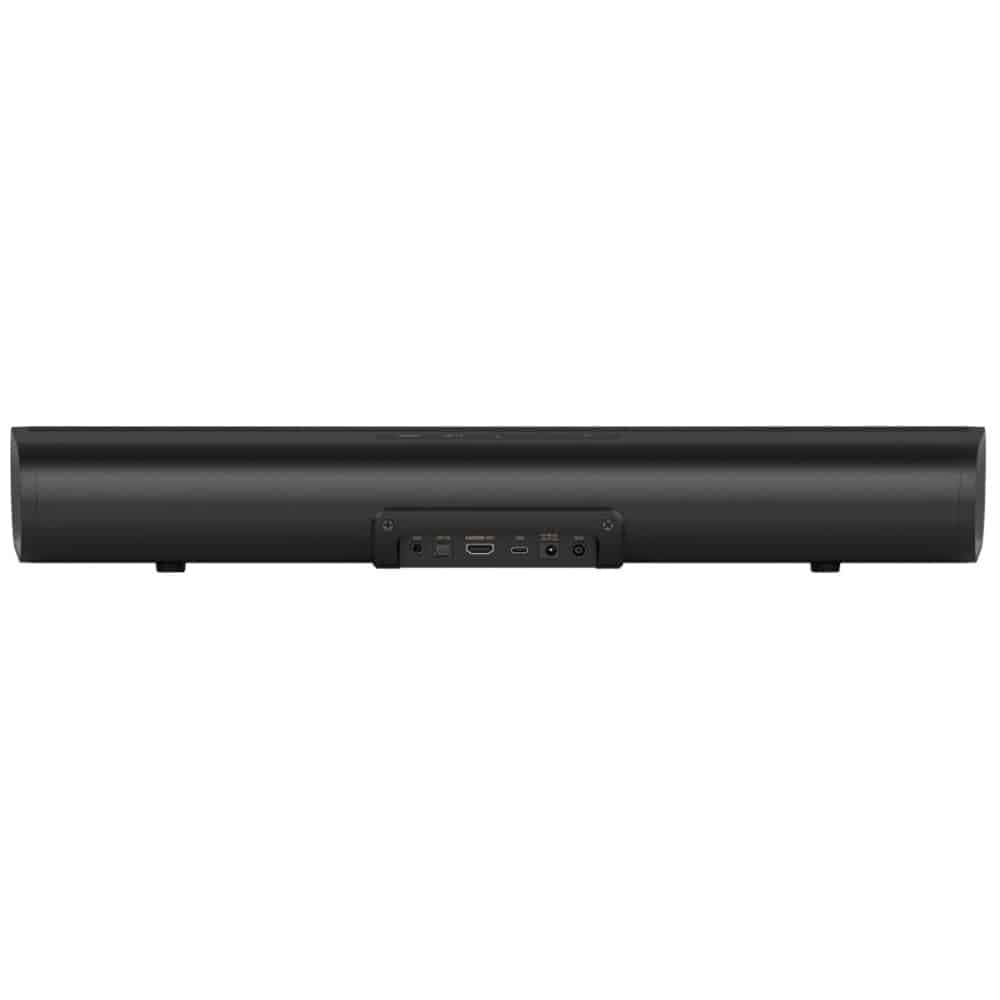 Ηχομπάρα 2.1 Creative Stage Pro Με Subwoofer Bluetooth 5.3 5