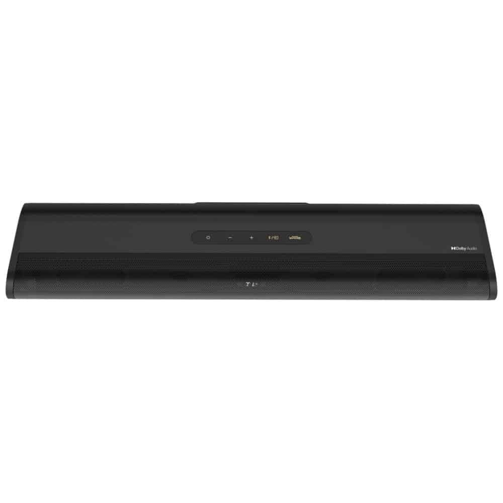 Ηχομπάρα 2.1 Creative Stage Pro Με Subwoofer Bluetooth 5.3 6