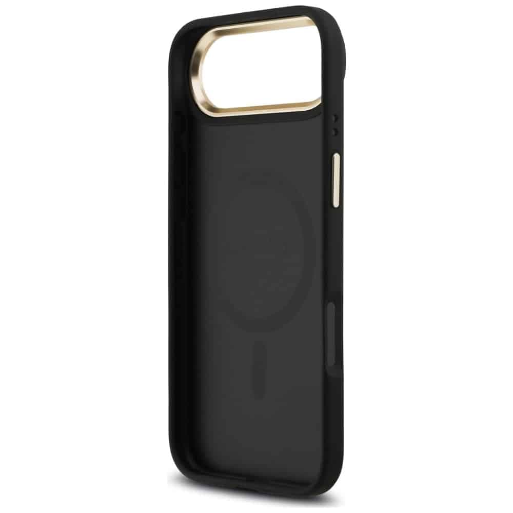 Guess Guess 4G - θήκη για Apple iPhone Air - Μαύρο 7