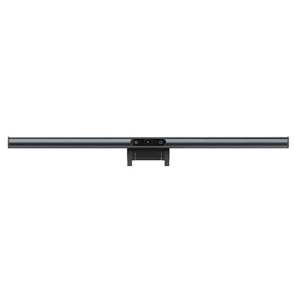 4smarts Φωτιστικό Led Για Οθόνη Με Κάμερα Full Hd Lightbar Pro 456486 4