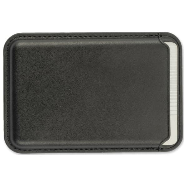 4smarts Θήκη Πορτοφολιού Rfid Για Κάρτες Πιστωτικές Magcase Set (μπλε/κόκκινο/κίτρινο) 541048 10