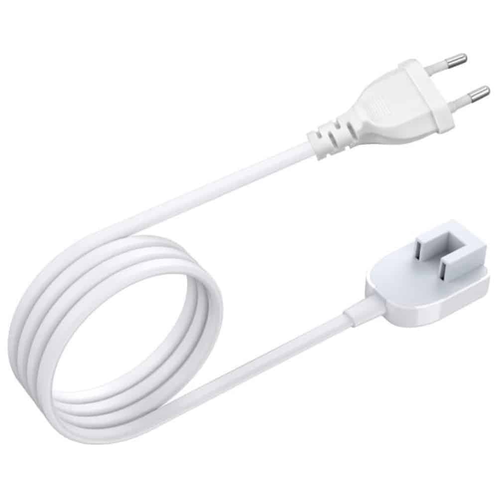 Φορτιστής 4smarts Flex Pro 100w Με 3xusb-C Και 1xusb-A - Λευκός 4