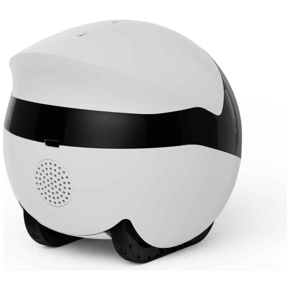 Εξυπνο Ρομπότ Συνοδός Enabot Rola Mini 3