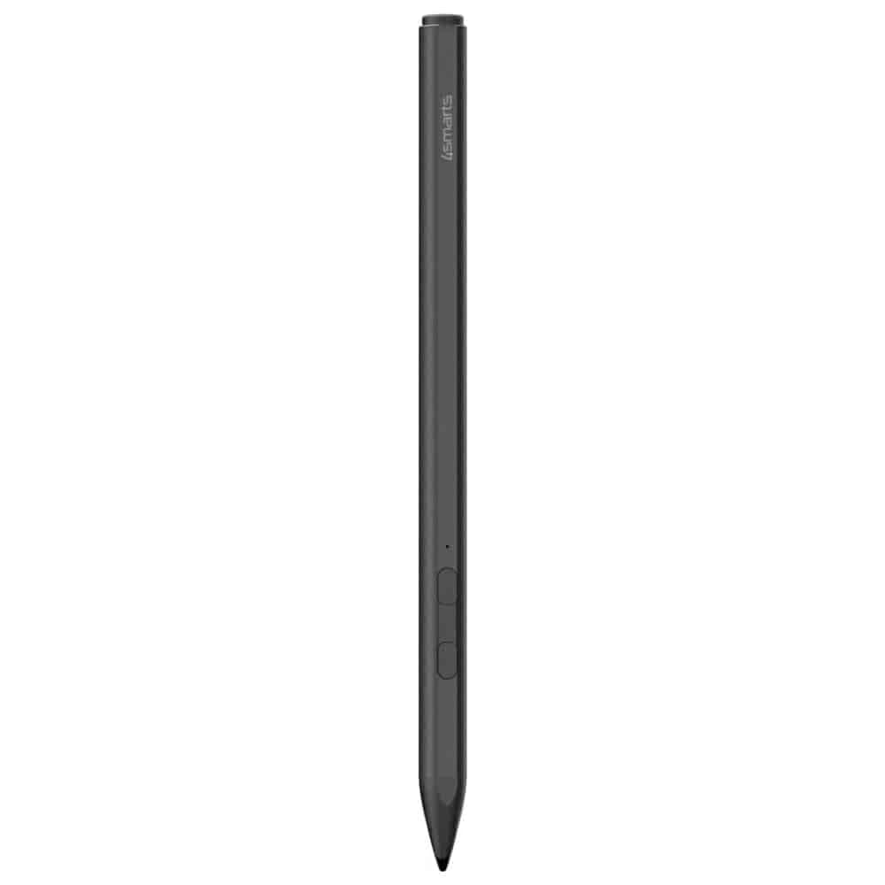 4smarts Active Stylus Pen Mpp Για Surface - Μαύρος
