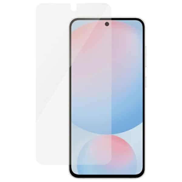 Panzerglass Ultra-Wide Fit Για Samsung Galaxy S24 Fe - Οθόνη Προστασίας 7378 2