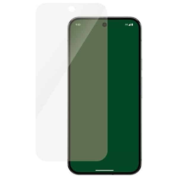 Panzerglass Ultra-Wide Fit Προστασία Οθόνης Για Google Pixel 9 Pro Xl 2
