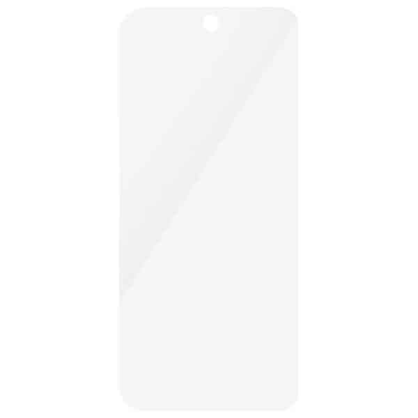 Panzerglass Ultra-Wide Fit Προστασία Οθόνης Για Google Pixel 9 Pro Xl 3