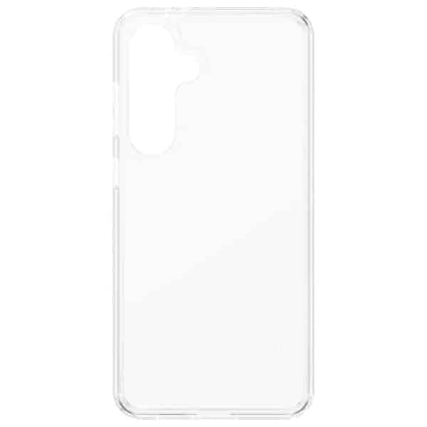 PanzerGlass Urban Combat Case MagSafe - θήκη για Samsung Galaxy S24 FE - Μαύρο 3
