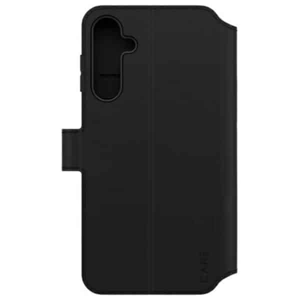 PanzerGlass CARE - θήκη για Samsung Galaxy A16 / 5G - Μαύρο