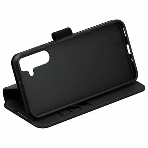 PanzerGlass CARE - θήκη για Samsung Galaxy A16 / 5G - Μαύρο 2