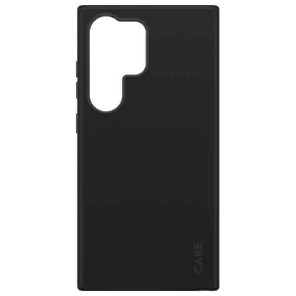 PanzerGlass CARE - θήκη για Samsung Galaxy S24 Ultra - Μαύρο 3