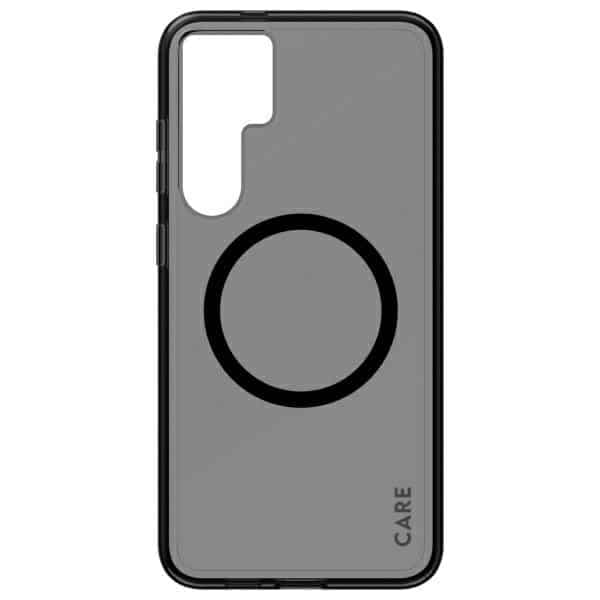 PanzerGlass Urban Combat - θήκη για Samsung Galaxy S24+ - Διάφανο 3