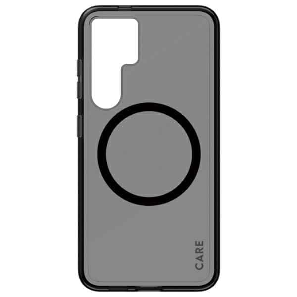 PanzerGlass Urban Combat - θήκη για Samsung Galaxy S24 - Διάφανο 3