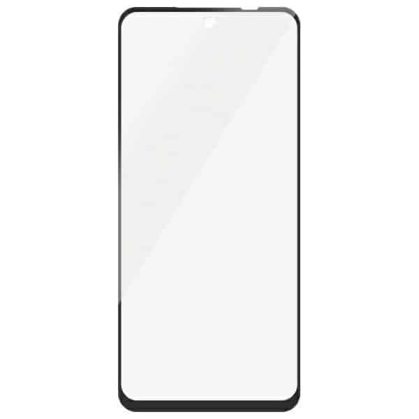 Panzerglass Προστασία Οθόνης Για Motorola Moto G35 5g - Υπερ-Ευρεία Εφαρμογή 6596 2