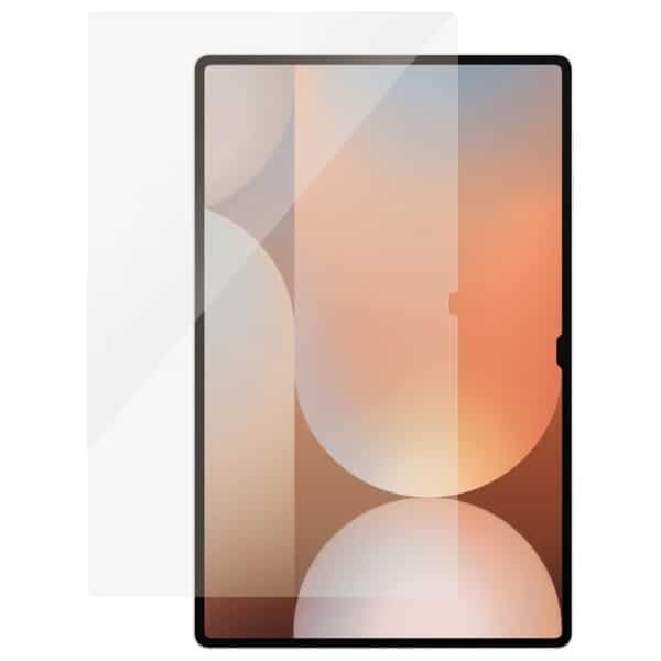 Panzerglass Ultra-Wide Fit Για Samsung Galaxy Tab S8 Ultra/s9 Ultra/s10 Ultra – Προστασία Οθόνης 7380 2