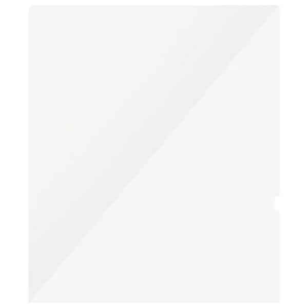Panzerglass Ultra-Wide Fit Για Samsung Galaxy Tab S8 Ultra/s9 Ultra/s10 Ultra – Προστασία Οθόνης 7380 3