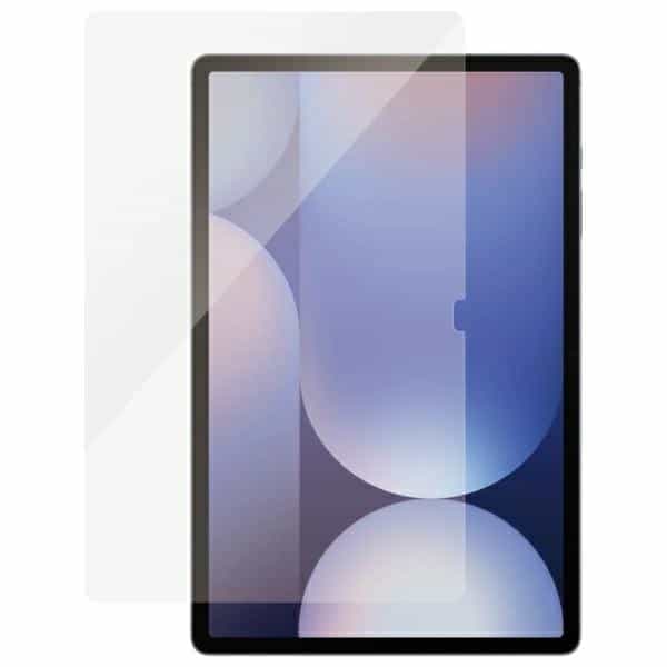 Panzerglass Ultra-Wide Fit Προστασία Οθόνης Για Samsung Galaxy Tab S7+/s8+/s9+/s9 Fe+/s10+ 7379 2