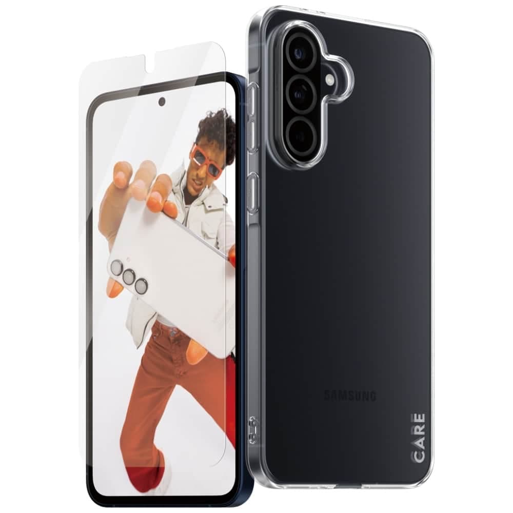 Panzerglass Fashion Προστασία Οθόνης Για Samsung Galaxy A56 5g 2