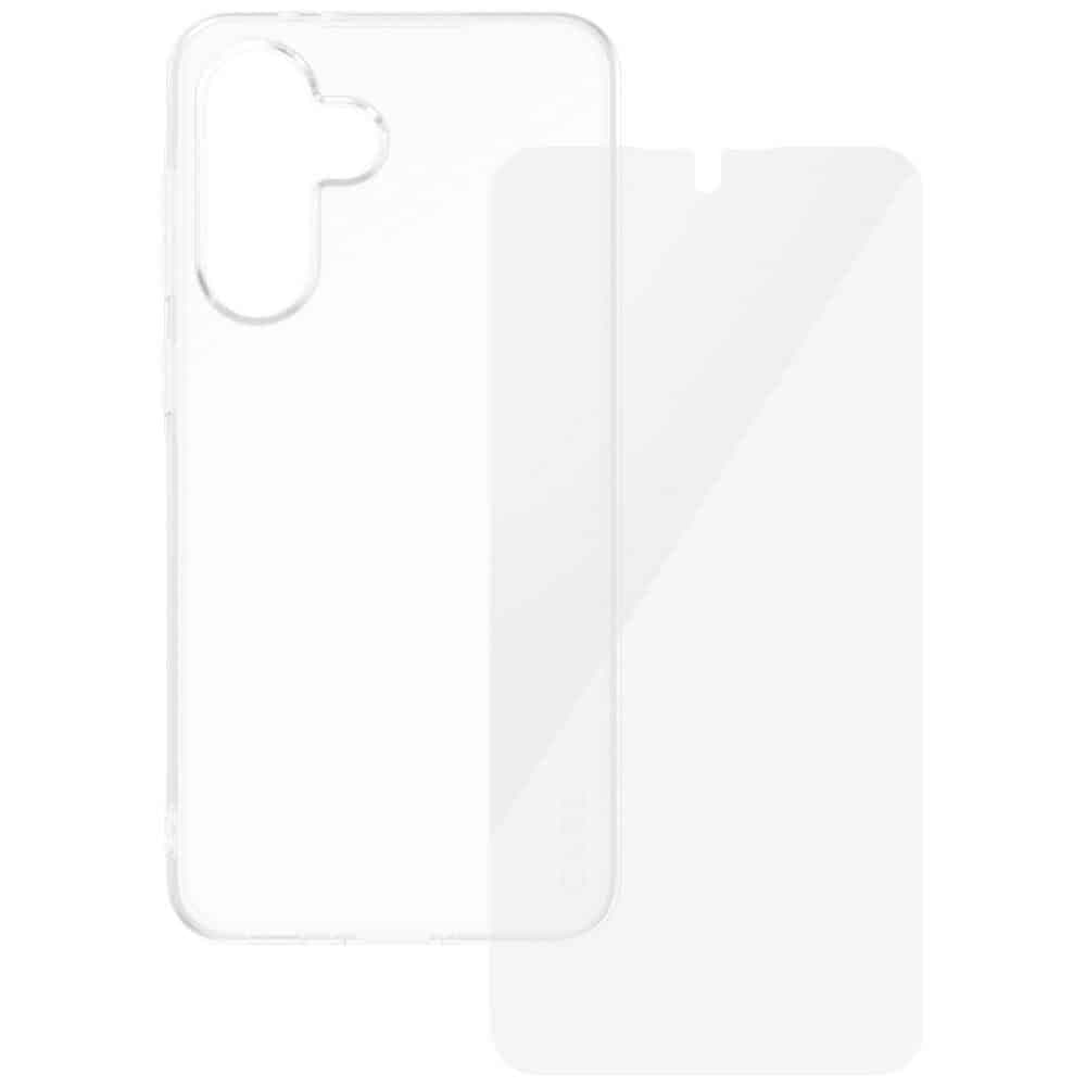 Panzerglass Fashion Προστασία Οθόνης Για Samsung Galaxy A56 5g 3