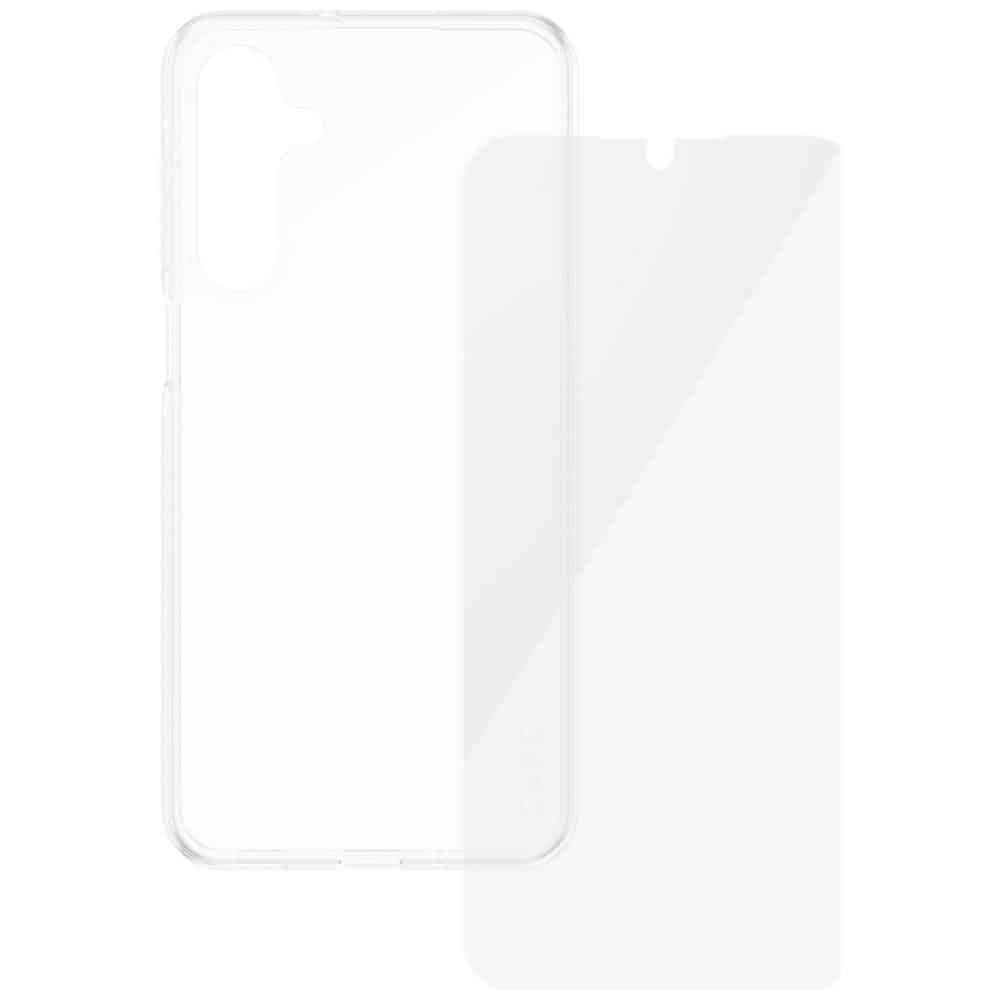 Care Από Panzerglass Προστασία Οθόνης Για Samsung Galaxy A26 5g 3