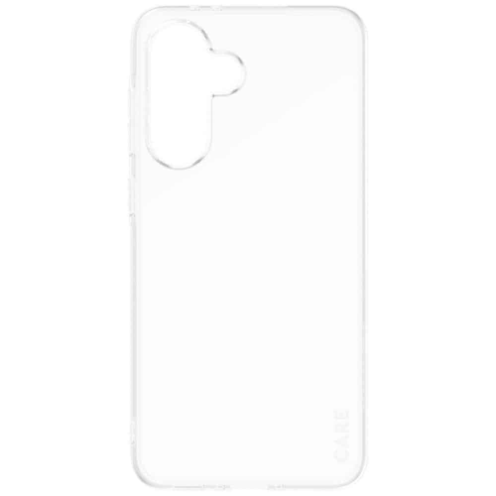 PanzerGlass CARE by PanzerGlass - θήκη για Samsung Galaxy A36 - Διάφανο 3