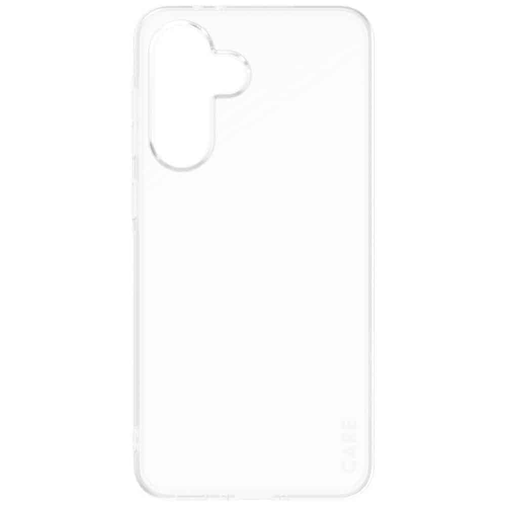 PanzerGlass Fashion X-Ray - θήκη για Samsung Galaxy A56 - Διάφανο 3