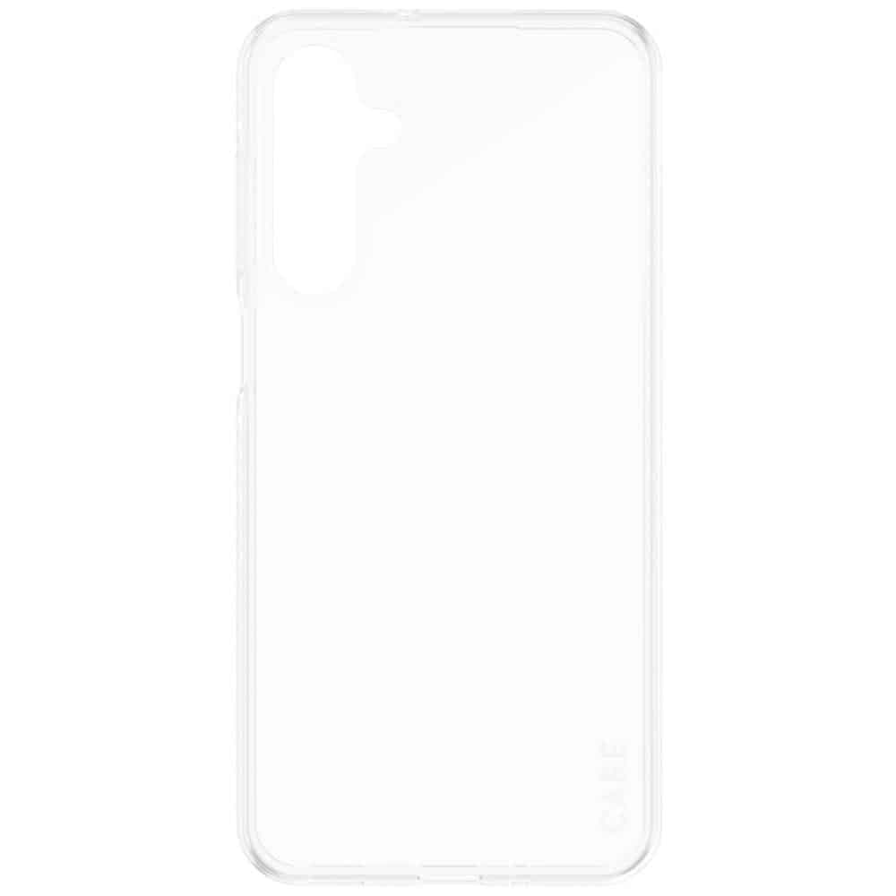 PanzerGlass X-Ray - θήκη για Samsung Galaxy A26 - Διάφανο 3