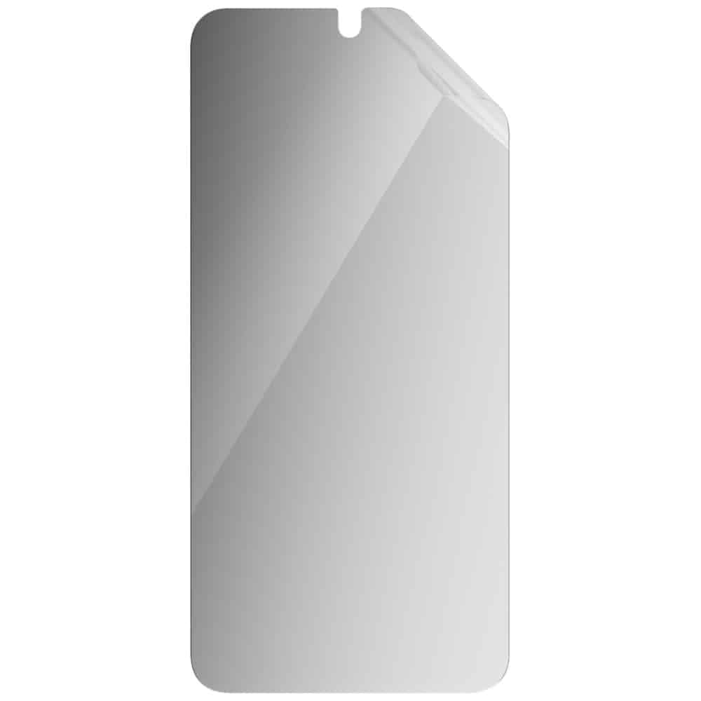 Panzerglass Eco Matrix Ultra-Wide Fit Γυαλί Ιδιωτικότητας Για Samsung Galaxy S25 3