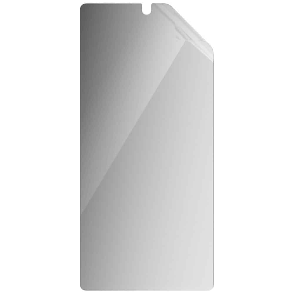 Panzerglass Eco Matrix Glass Προστασίας Ιδιωτικότητας Ultra-Wide Fit Για Samsung Galaxy S25 Ultra 3