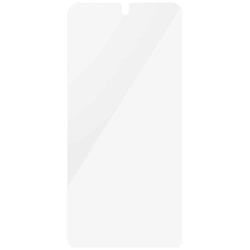 Panzerglass Γυαλί Tempered Ultra-Wide Fit Για Samsung Galaxy A36 5g 3