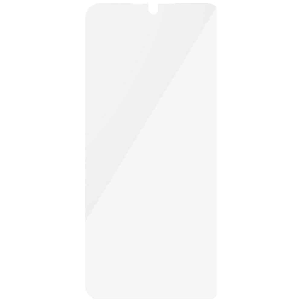 Θραυστό Γυαλί Panzerglass Ultra-Wide Fit Για Samsung Galaxy A26 5g 3