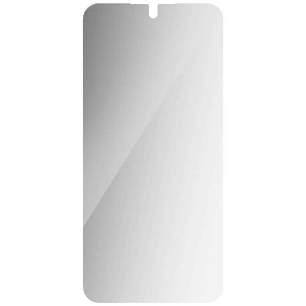 Γυαλί Προστασίας Panzerglass Ultra-Wide Fit Για Samsung Galaxy A36 5g 3