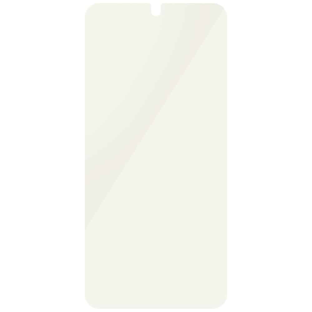 Panzerglass All-In-One Ultra-Wide Fit Θωρακισμένο Γυαλί Για Samsung Galaxy S25+ 3