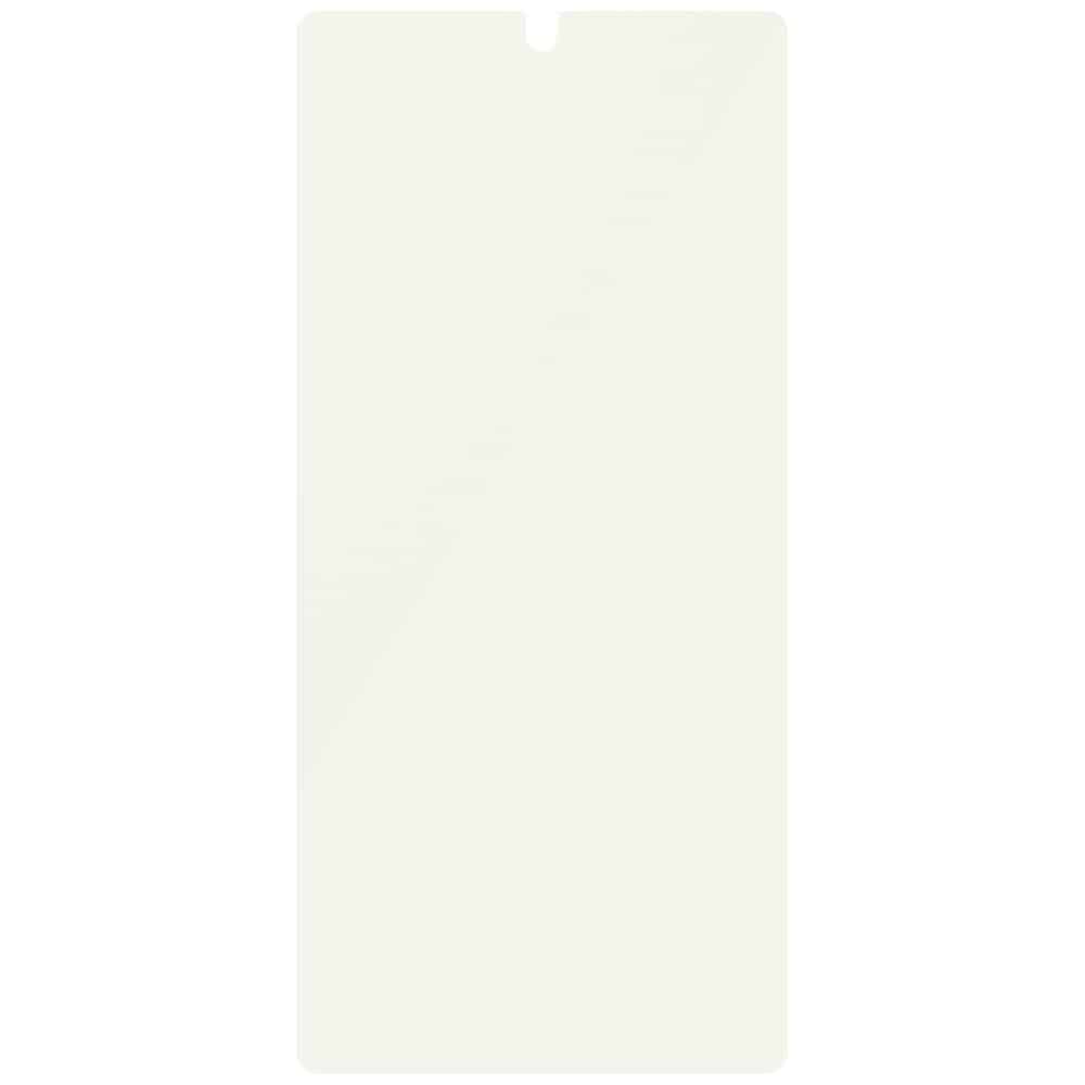 Panzerglass All-In-One Ultra-Wide Fit Θωρακισμένο Γυαλί Για Samsung Galaxy S25 Ultra 3